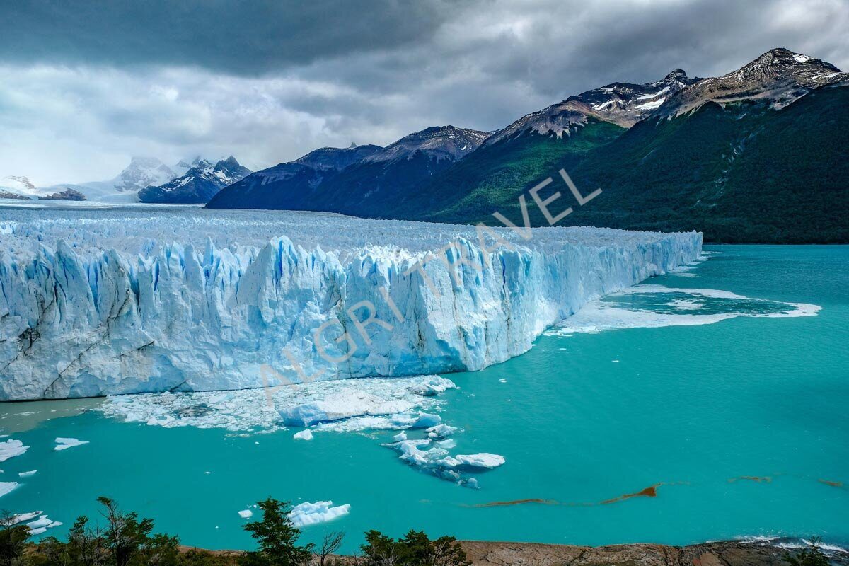 460e8294-a0e6-4a4a-9516-40942ab13df4