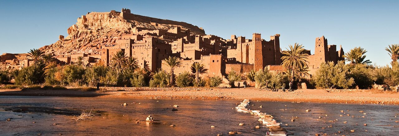 morocco-banner-desktop-1920x655