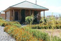 Deluxe 4 местный 1 комнатный в Алатенизе