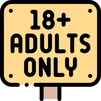 Подборка отелей ADULTS ONLY