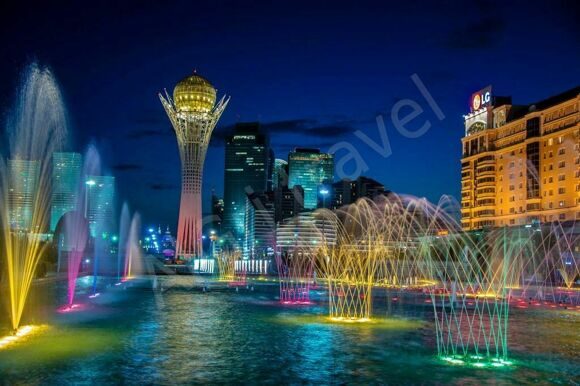 astana--2334218-36