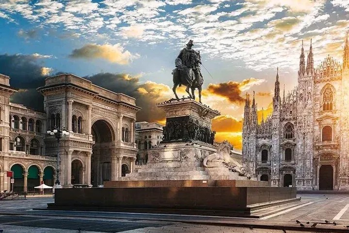 Изображение слайдера