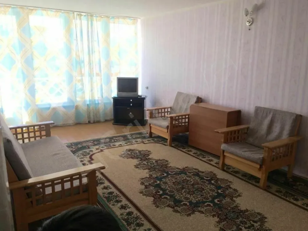 Изображение слайдера