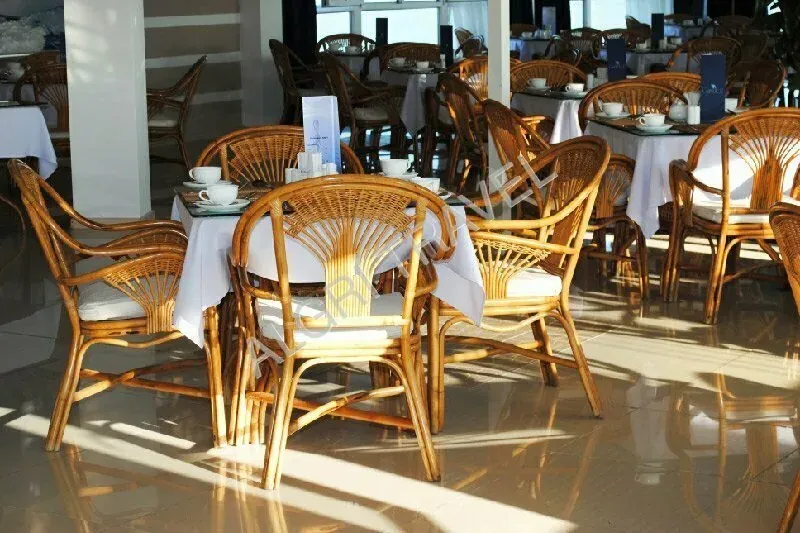 Ресторан Бриз