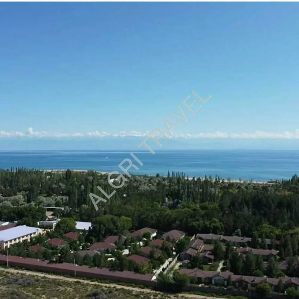 Изображение слайдера