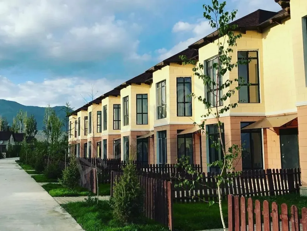 Изображение слайдера