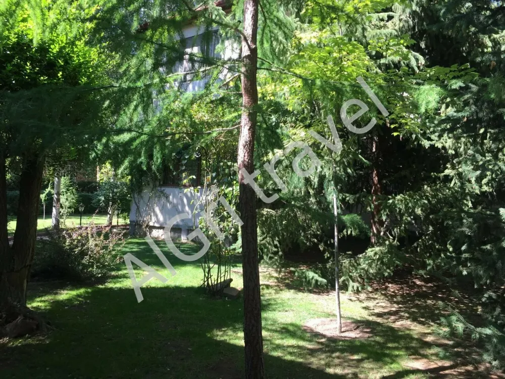 Изображение слайдера