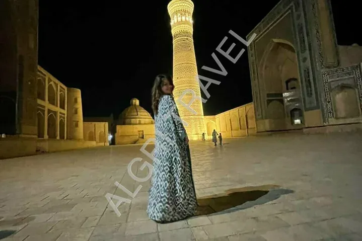 Изображение слайдера