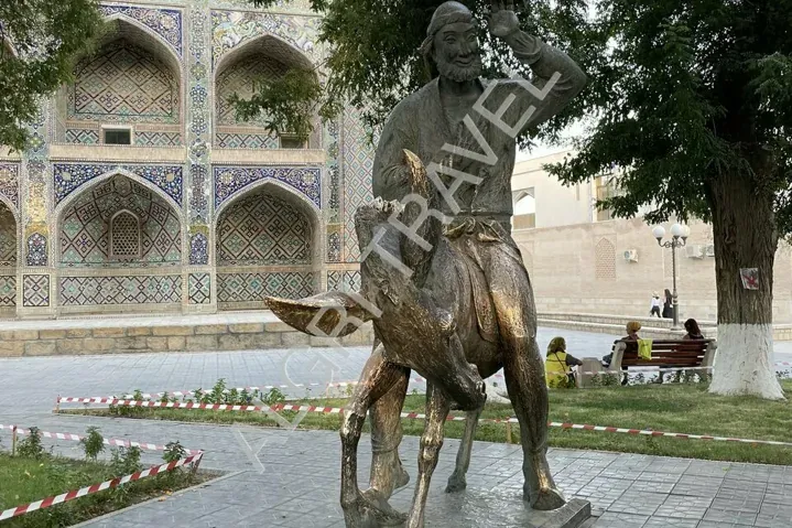 Изображение слайдера