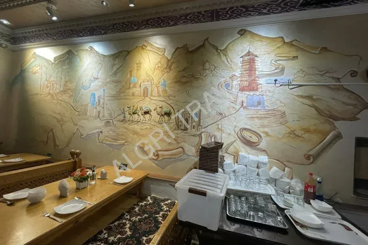 Изображение слайдера