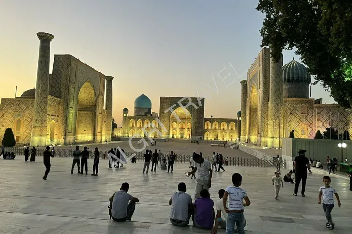 Изображение слайдера