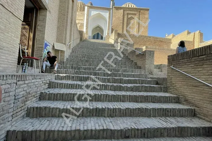 Изображение слайдера