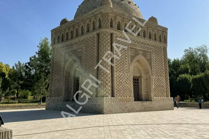 Изображение слайдера