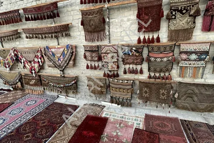 Изображение слайдера