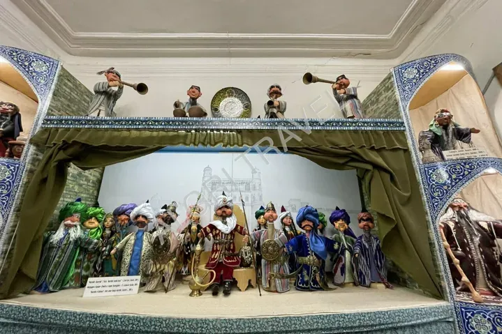 Изображение слайдера