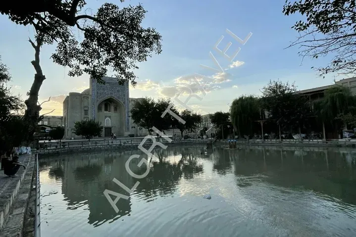 Изображение слайдера