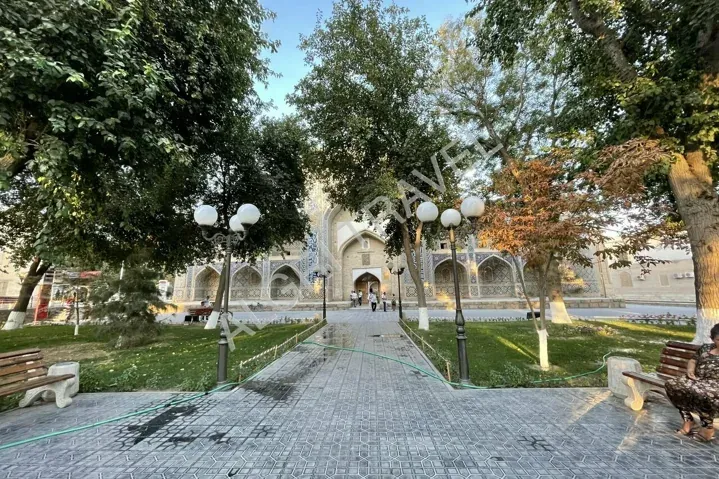 Изображение слайдера