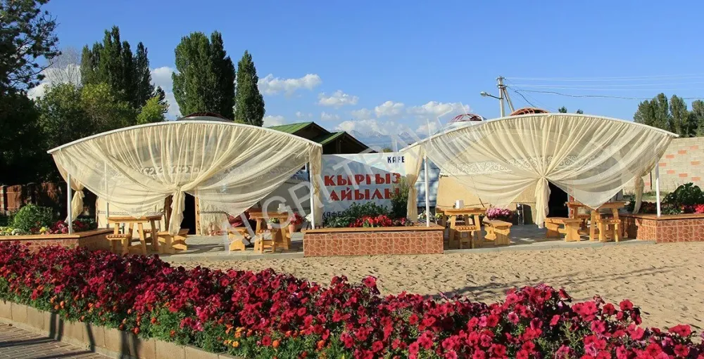 Изображение слайдера