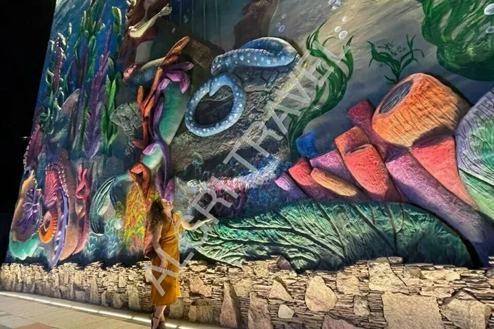 Изображение слайдера