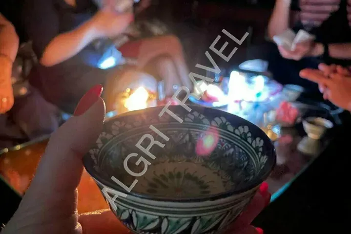 Изображение слайдера