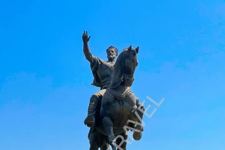 Изображение слайдера