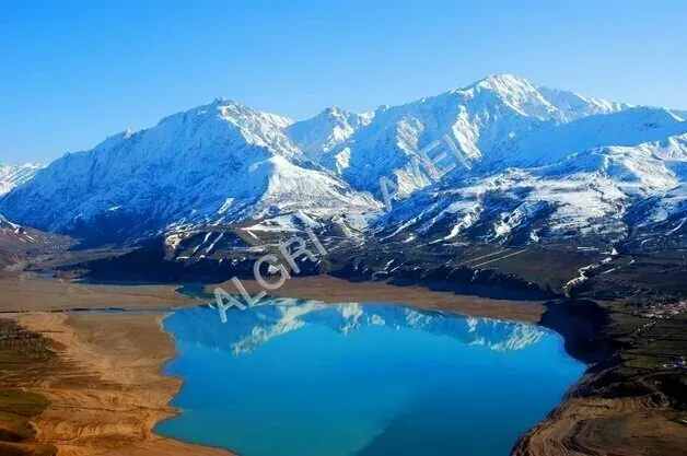 Изображение слайдера