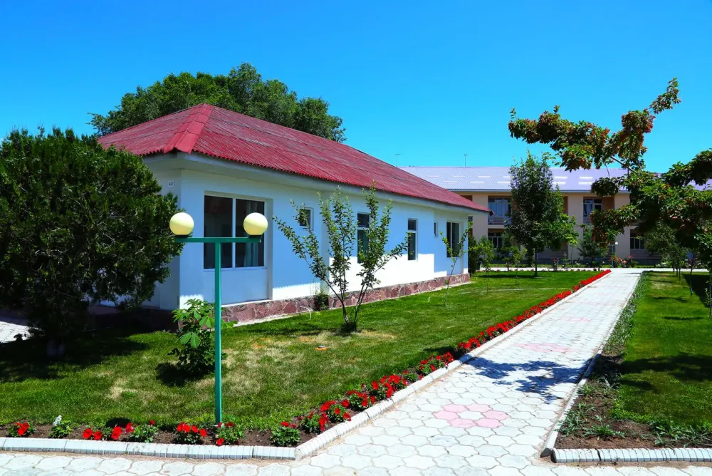 Изображение слайдера