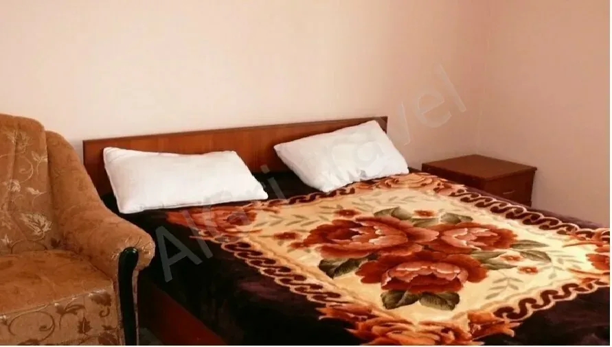 2 местный номер