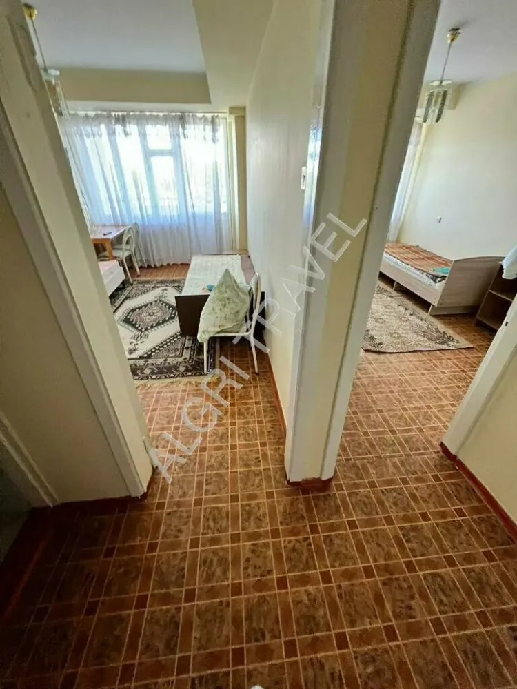 2 комнатный номер