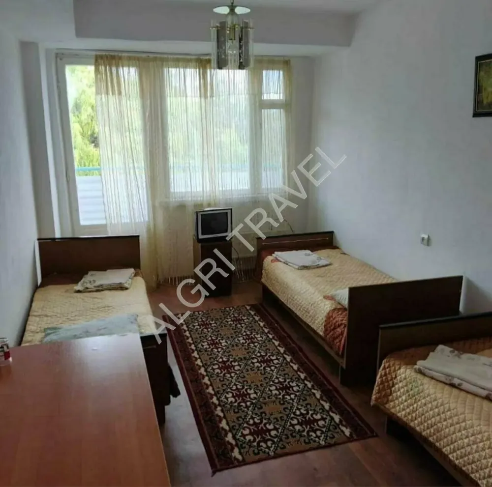 Изображение слайдера