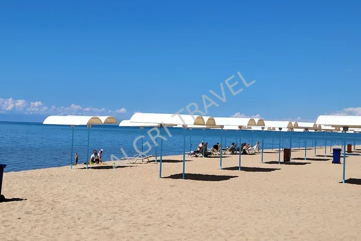 Изображение слайдера