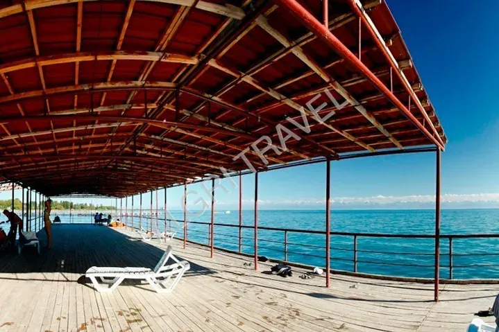 Изображение слайдера