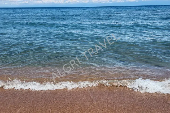 Изображение слайдера