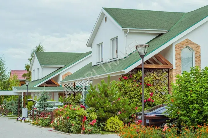 Изображение слайдера