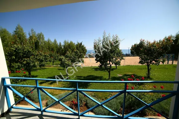 Изображение слайдера