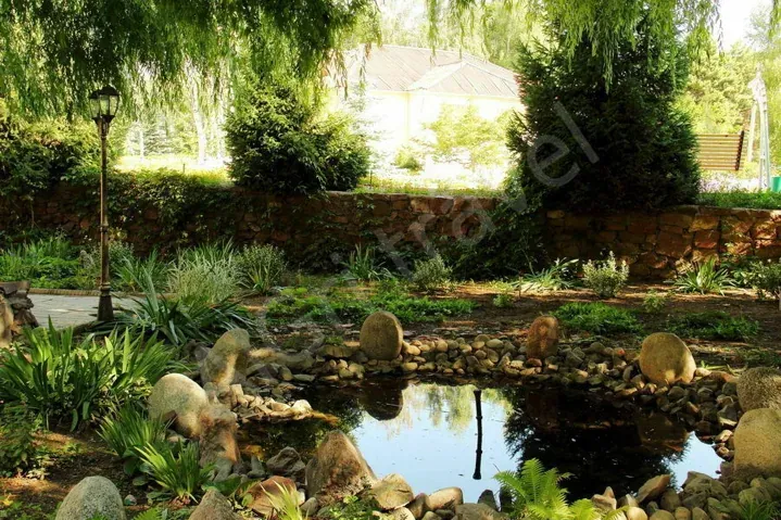 Изображение слайдера