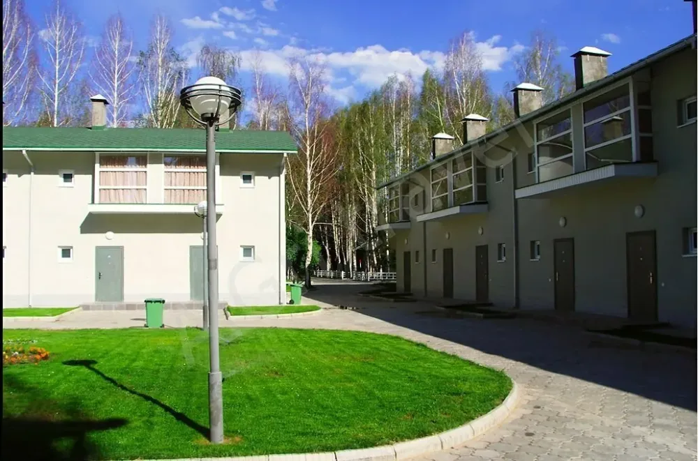 Изображение слайдера