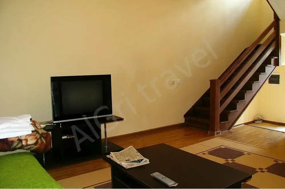 Изображение слайдера