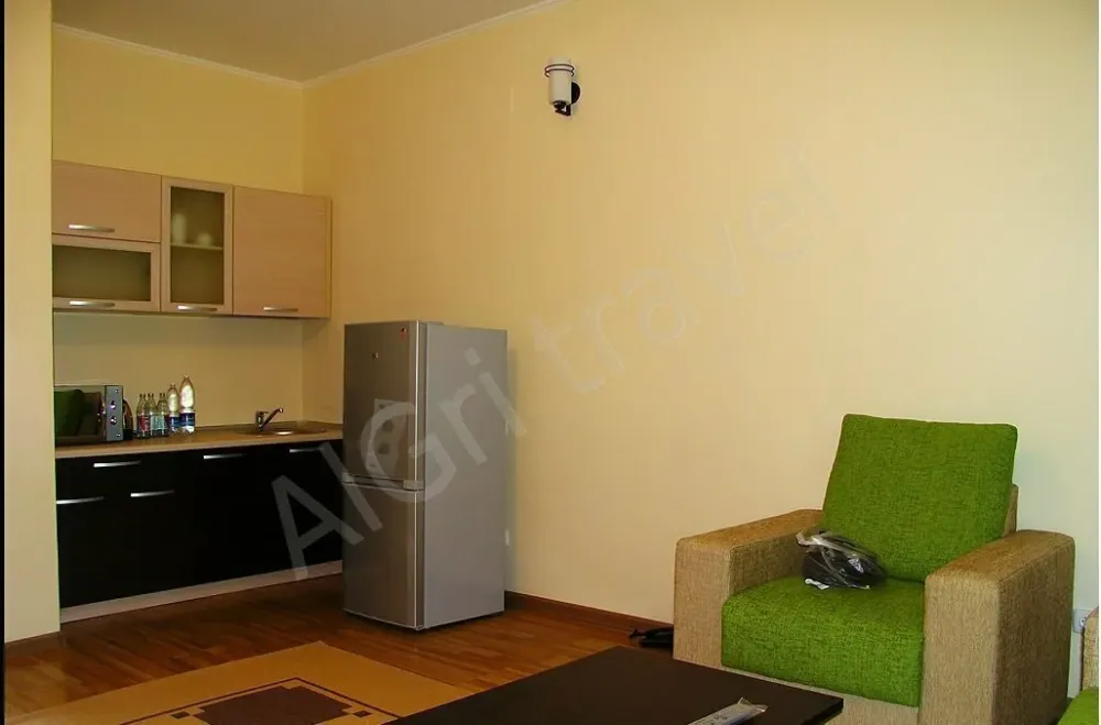 Изображение слайдера