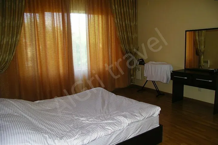 Изображение слайдера