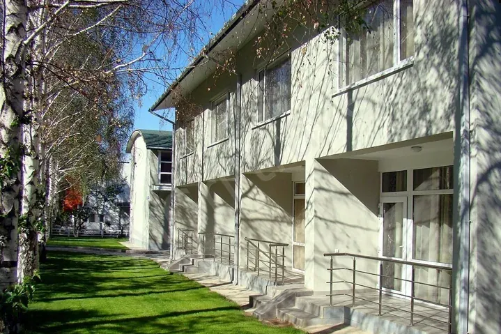 Изображение слайдера