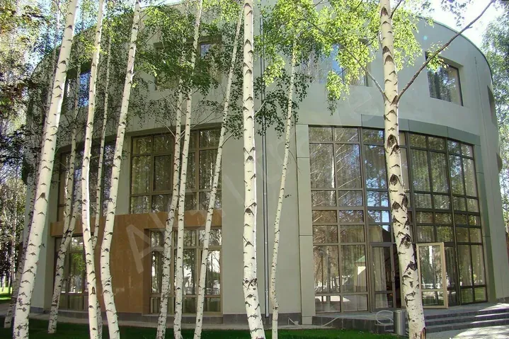 Изображение слайдера