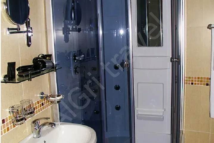 Изображение слайдера