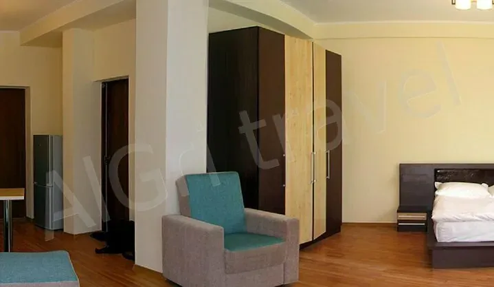 Изображение слайдера