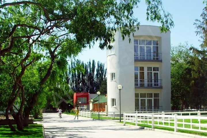 Изображение слайдера