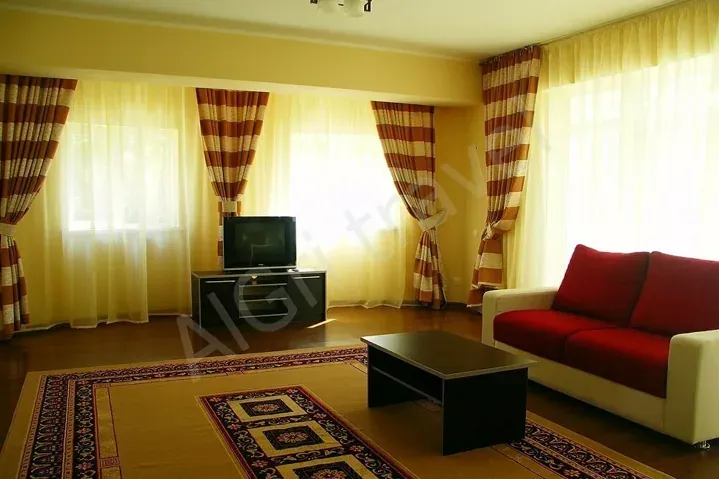 Изображение слайдера