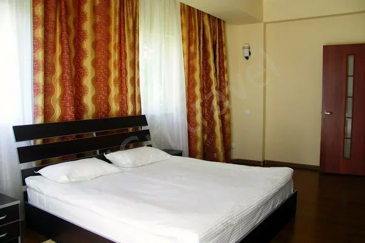 Изображение слайдера