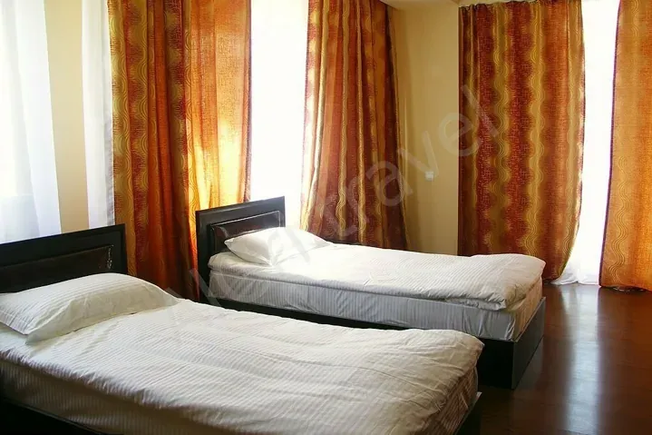 Изображение слайдера