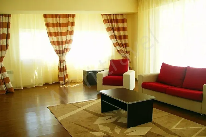 Изображение слайдера