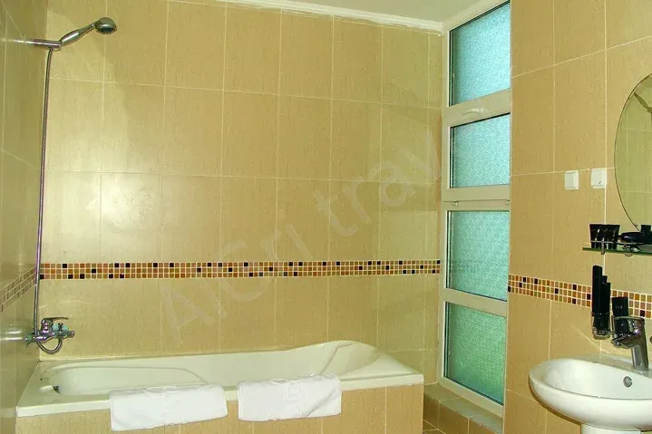 Изображение слайдера